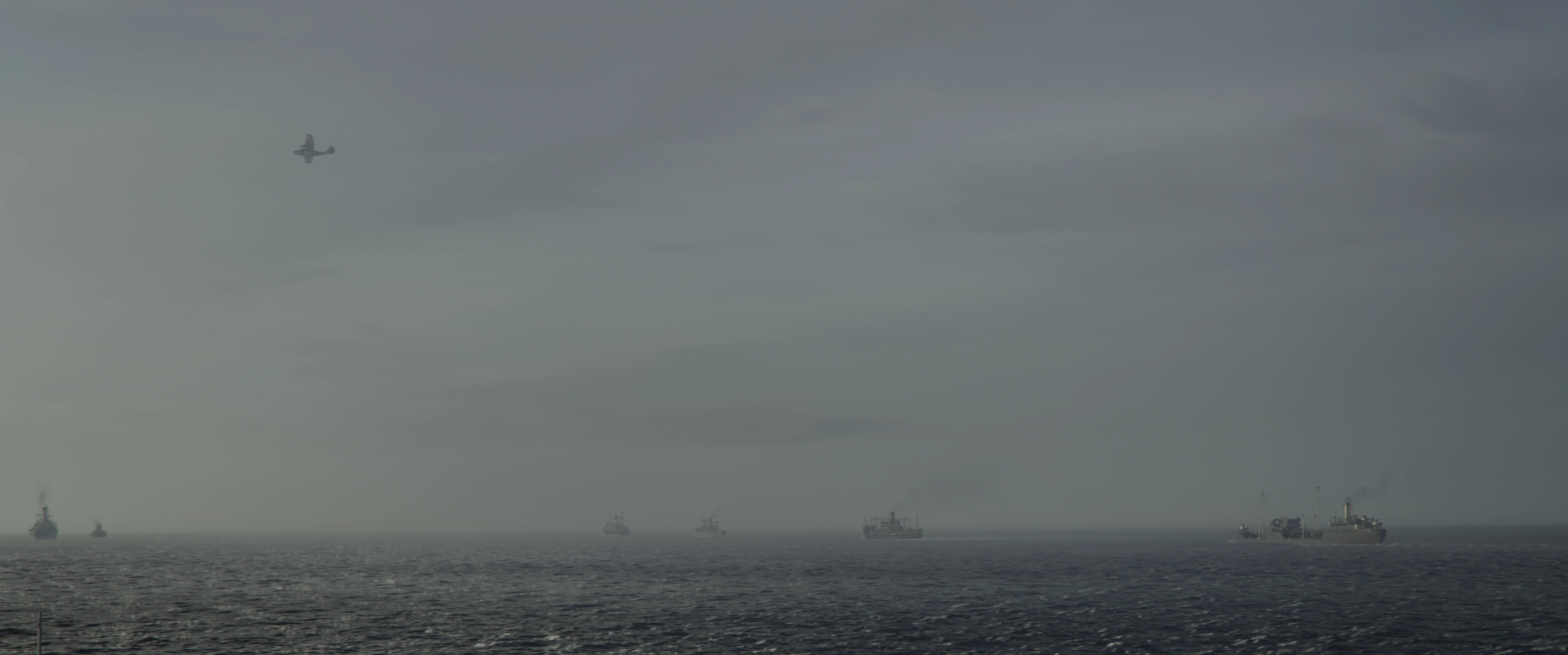 vlcsnap-2024-01-08-16h48m32s889.png
