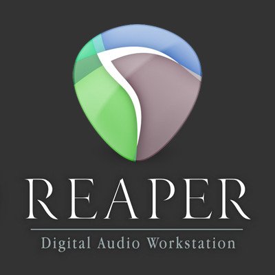 Reaper 7.07 Repack & Portable by Elchupacabra D70bc909555c846032d7347105daf000