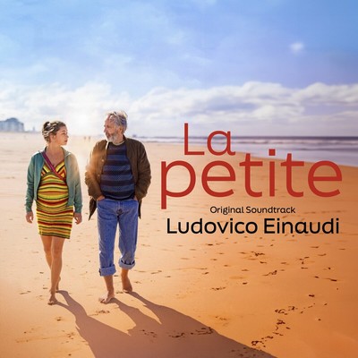 La Petite Soundtrack