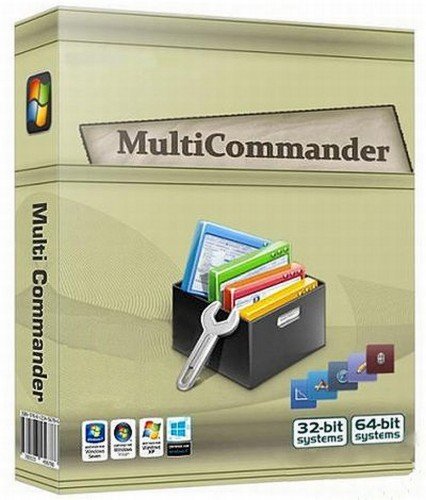 Multi Commander 13.4.0.2977 Multilingual 84d5d5aaaa9251bf332dcfe5472b8414