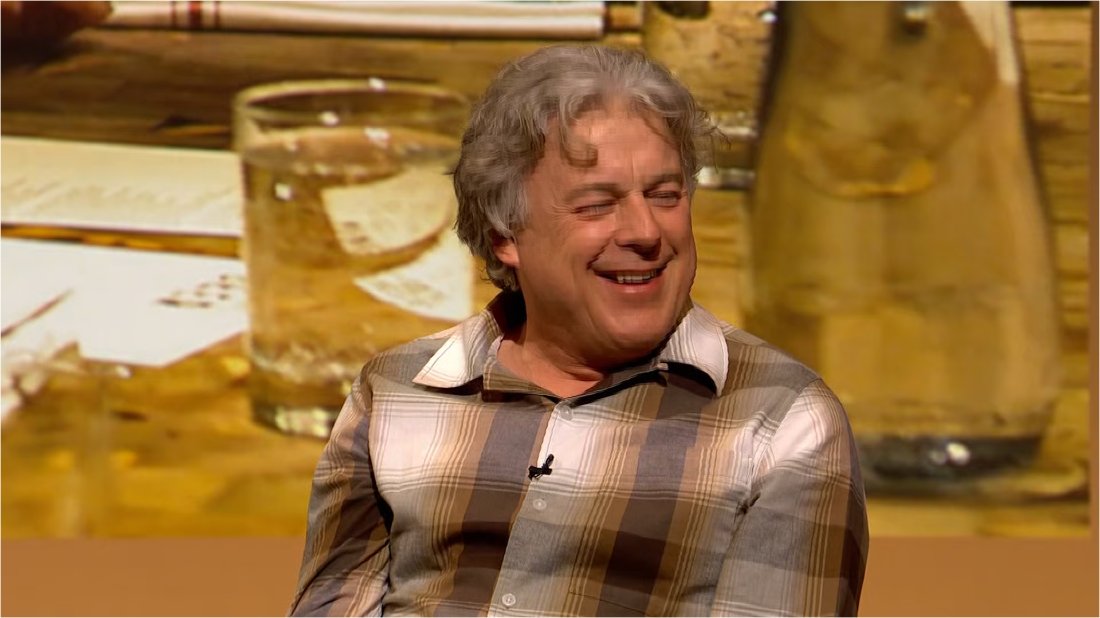 QI S21E02 [1080p] (x265) 92f6543c0825df36fd5935ba9fe91809