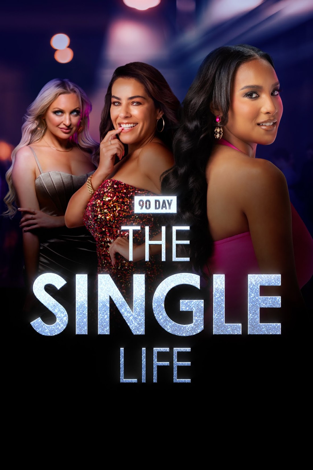 90 Day The Single Life Pillow Talk S04E02 [1080p] (x265) B862b8287573f16ce064c26bf381015b