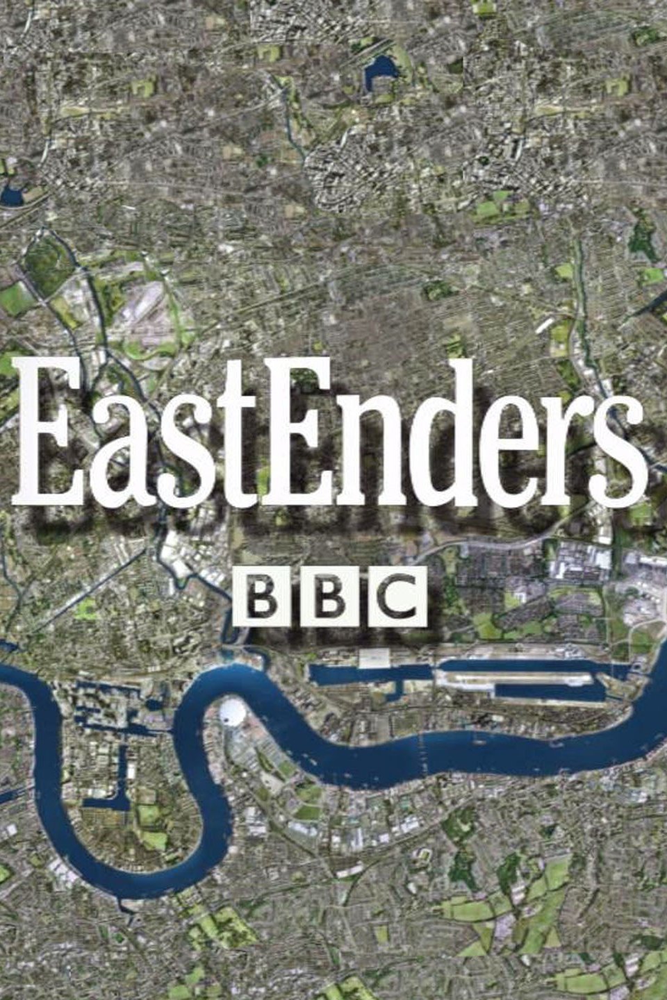 Eastenders 2024 01 08 [1080p] (x265) C823cbfc154ee98c650510fb3ae37729