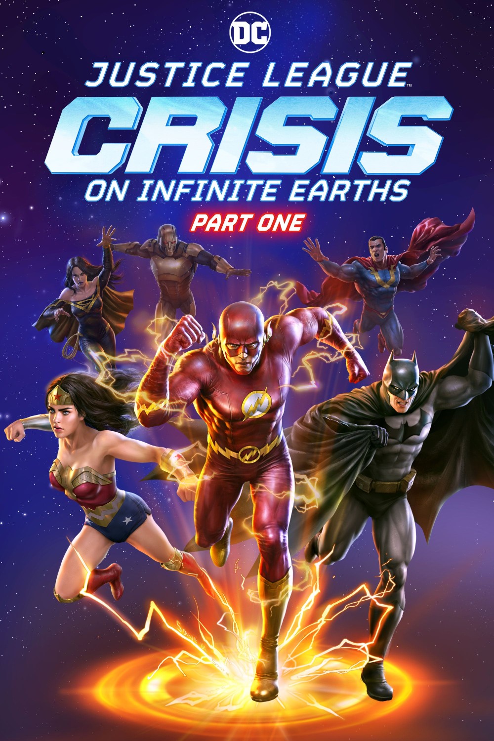 Justice League Crisis On Infinite Earths Part One 2024 [2160p/1080p/720p] HDR WEB-DL WEBRip (x264/x265) [6 CH] Ce82ef2bbb020d68fb55b008647ab002