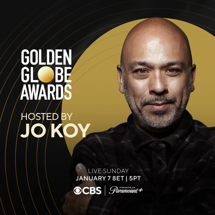 The 81st Annual Golden Globe Awards 2024 [1080p/720p] WEB-DL (H264) [6 CH] Fbbb21ccbddb868f699516ae77d45bb2