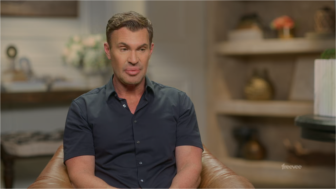 Hollywood Houselift With Jeff Lewis S02E07 [1080p] (x265) [6 CH] 01a46539780addeeec503d30cb461cff