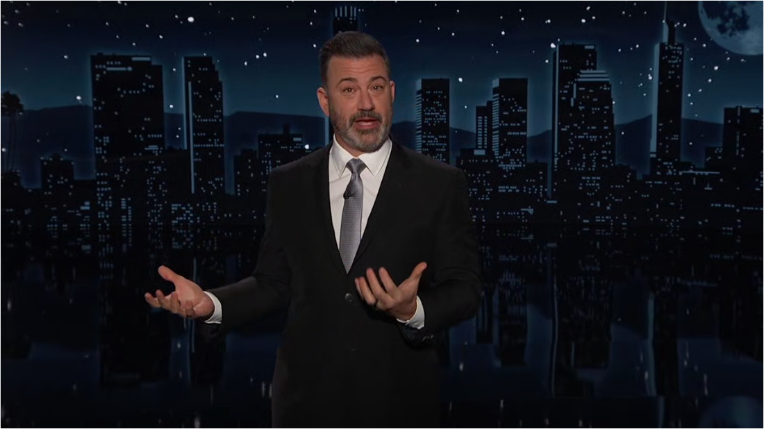 [Image: 0d7edb23b680518095f1a3d74569befb.png]