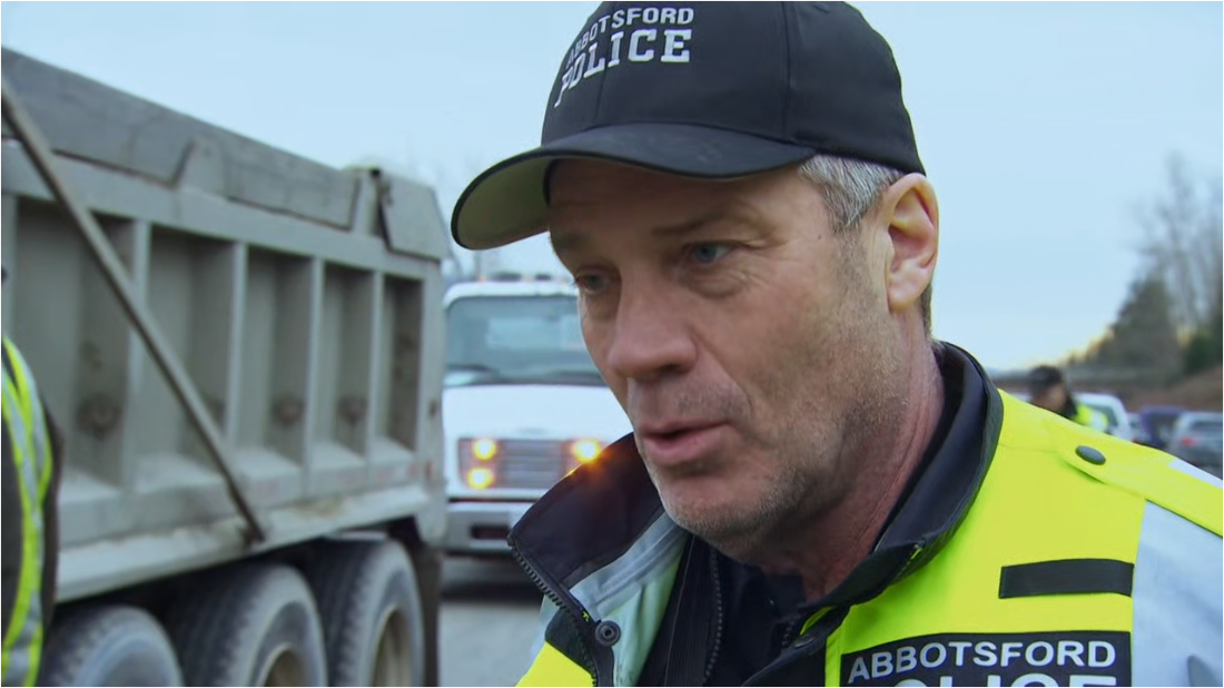 Highway Thru Hell S12E15 [1080p/720p] (x265) [6 CH] 5296985011d6a985b1f799201ff49cc8