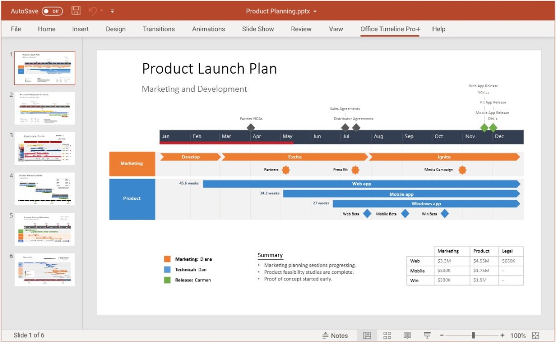 Office Timeline 7.04.04.00 567a15d3d9894862666415d5b1dc7a64