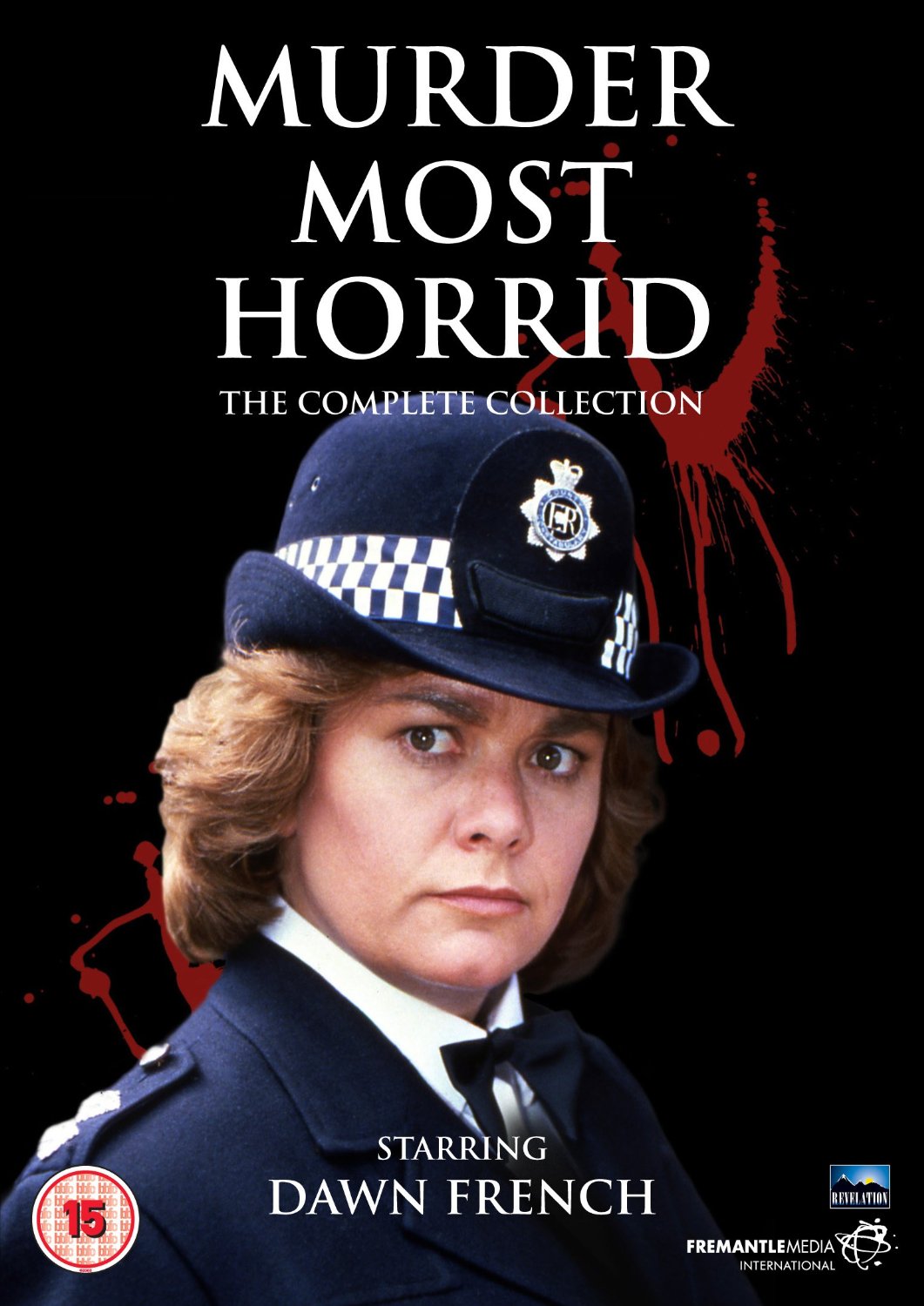 Murder Most Horrid 1991 S02 [720p] WEB-DL (H264) 5908c334abed9ffa23f1264fdd22d0f0