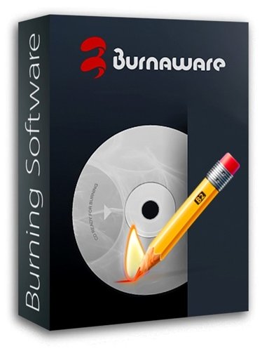 BurnAware Professional 17.3 X64 FC Portable 80d0022fa8010940a419de825b602ed6