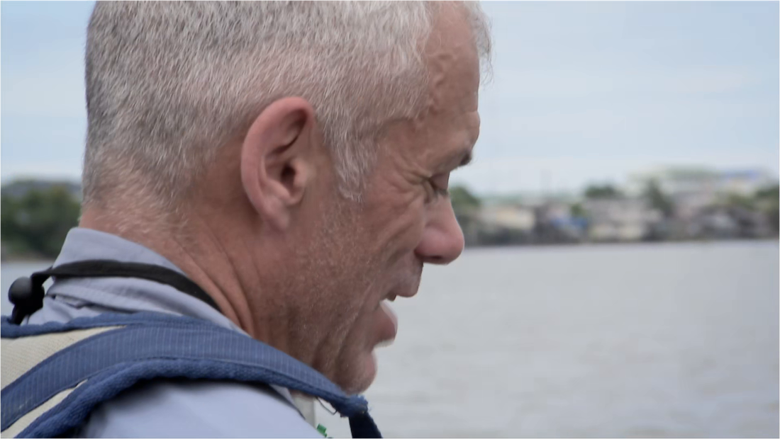 River Monsters S02 [1080p] WEBRip 8d7aa65f3ad59b43e1bca2a495b0c89c