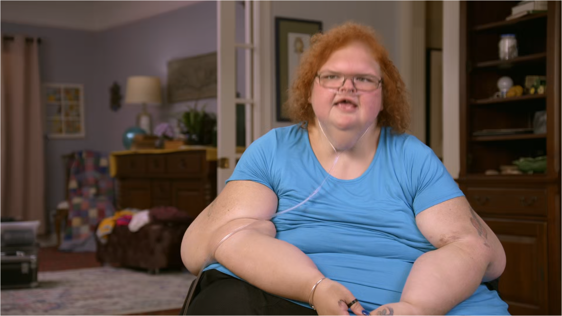 1000 Lb Sisters S05E05 [1080p] (x265) A67adce171de5b46e4915eea7bc844a5