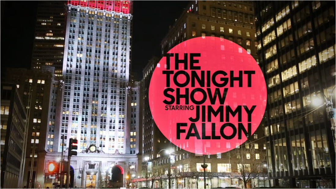 Jimmy Fallon 2024 01 08 Seth McFarlane [1080p/720p] (x265) [6 CH] B32e09b712884b22a97ac8ffa14a6de7