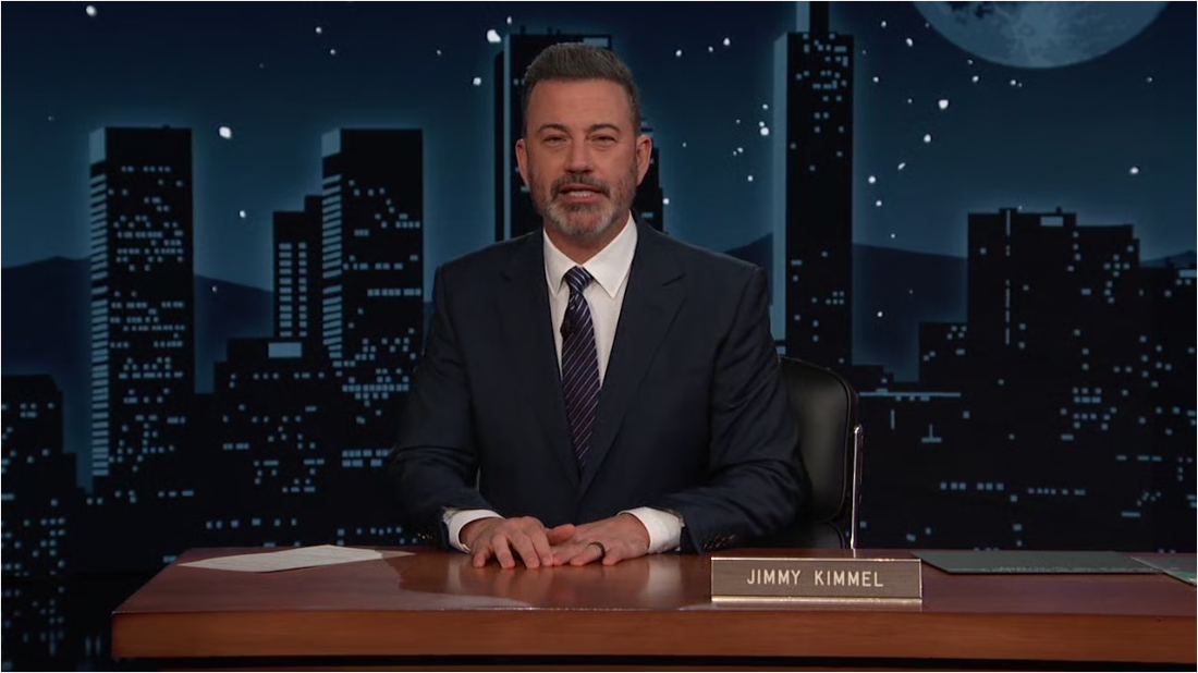 Jimmy Kimmel 2024 01 09 Jodie Foster [720p] (x265) Dc5d32221ede73e3b47e6cca0cfa1850