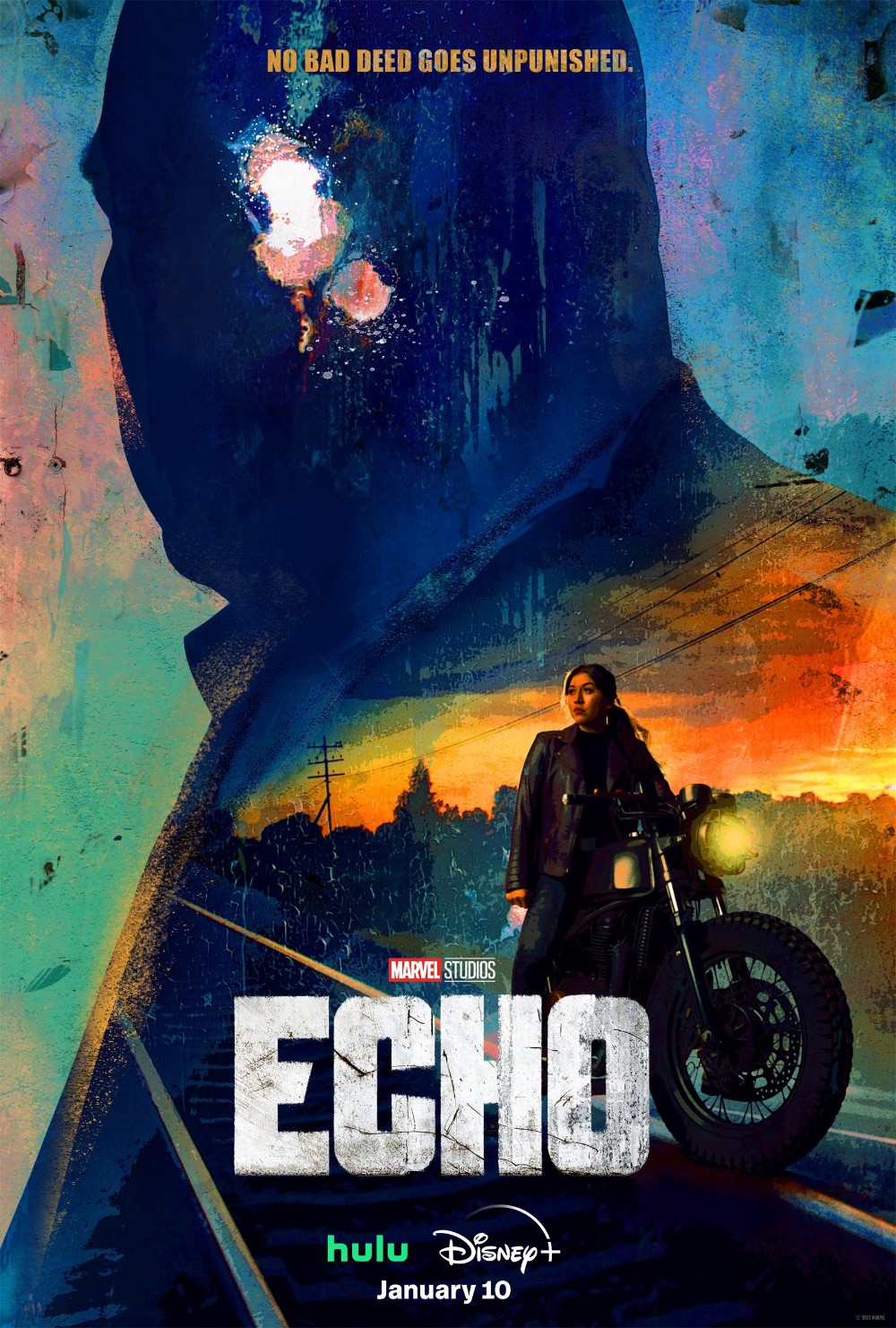 Echo S01 [720p] WEBRip (x265) [6 CH] 023478e783a33292b9aa011052dceb0b