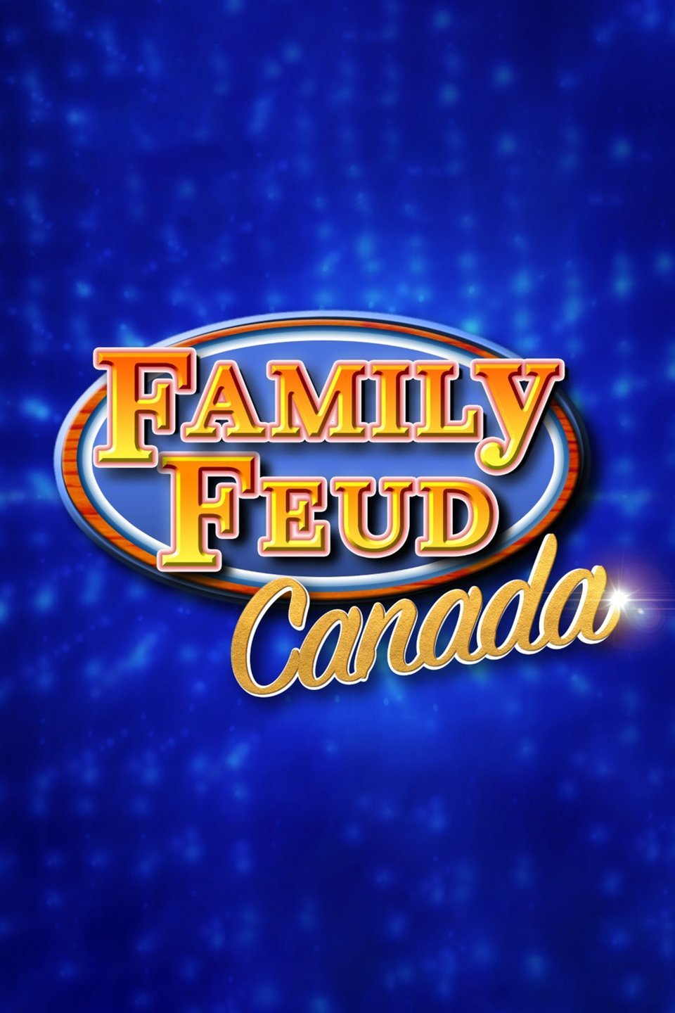 Family Feud Canada S05E63 [1080p] (x265) [6 CH] 18ad33b951095047e871b63acff1f1a9