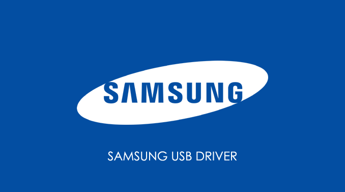 Samsung Android USB Driver For Windows 1.7.61 4034db568dfb8843c946624fbe63717e