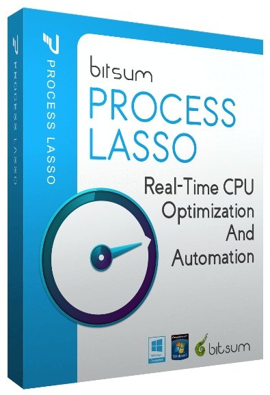 Process Lasso 12.4.6.10 Beta Repack & Portable by Elchupacabra 58b8f3526aa0dc53c85bff8bc63e60a4