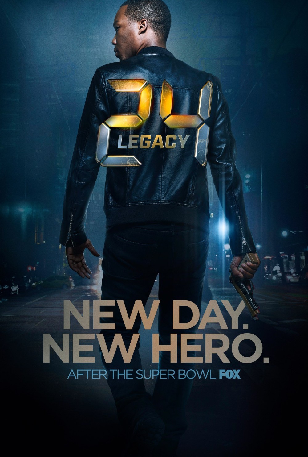 24 Legacy S01 [1080p] BluRay (x265) [6 CH] D4817dacf5c7878cb4ef387991f2c642