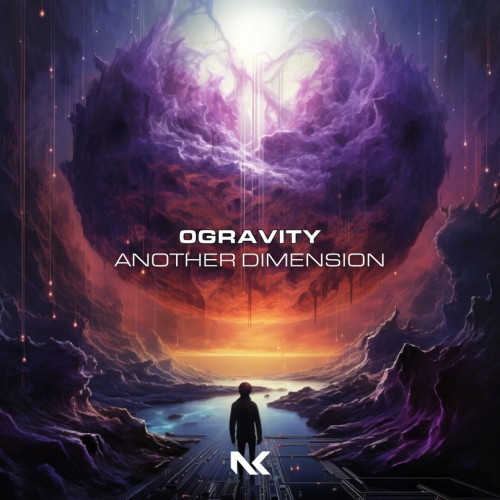 0Gravity - Another Dimension (Extended Mix).mp3