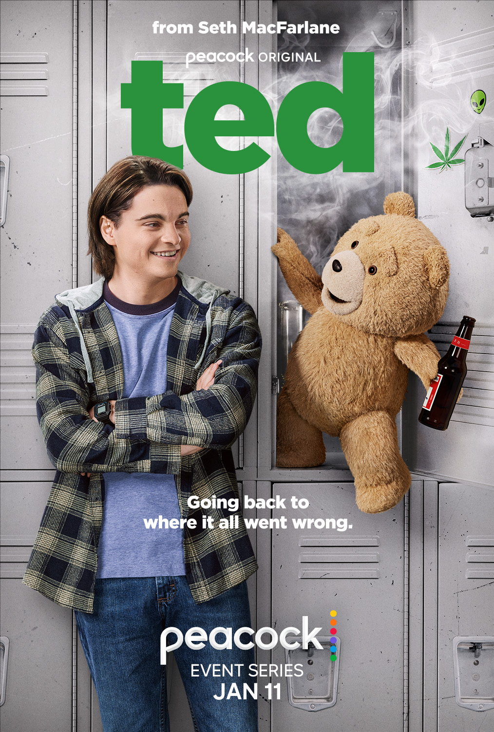 Ted 2024 S01 COMPLETE [1080p] WEBRip (x265) [6 CH] 02609b8e86628702da11d3aeb1f4a45b