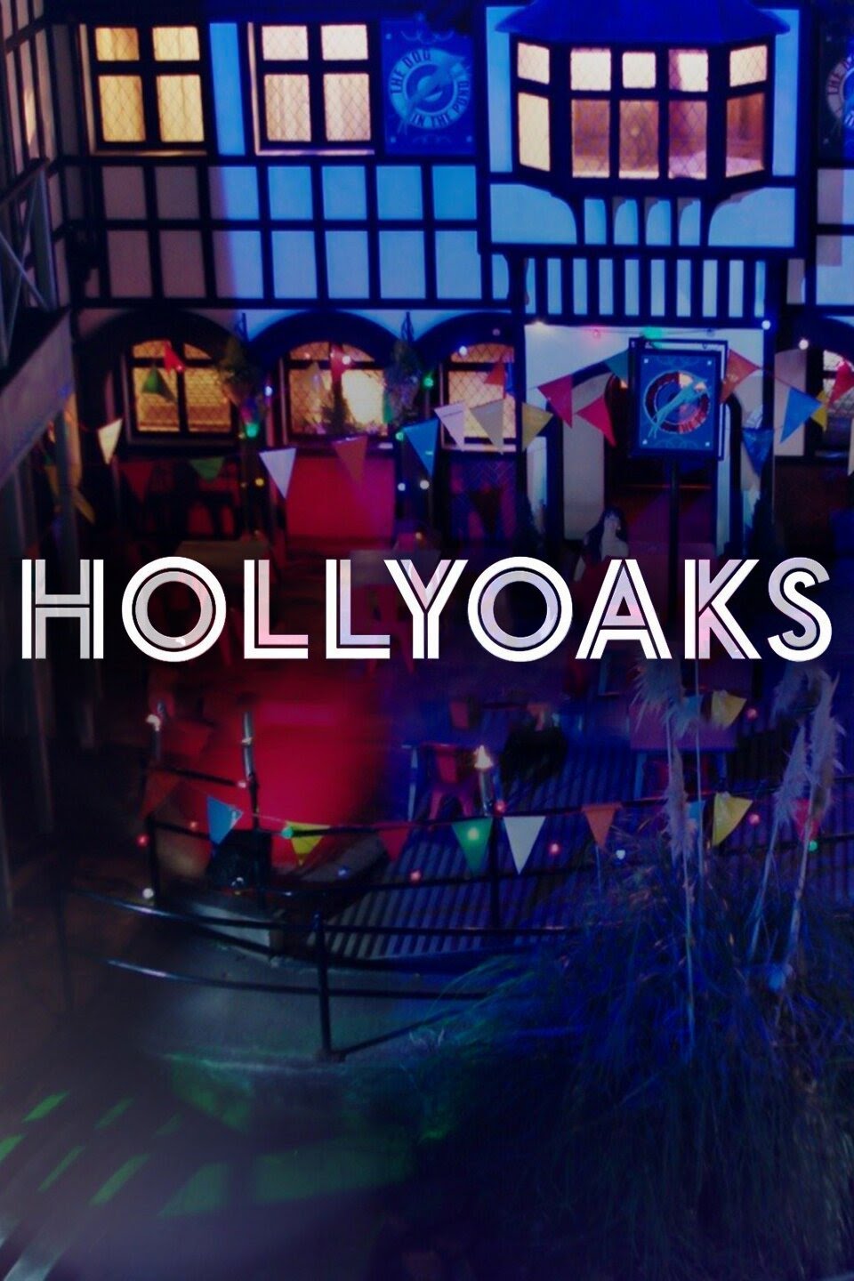 Hollyoaks 11th Jan 2024  0d60f72ed02bbdd498d385806f957aa2