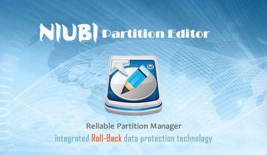 NIUBI Partition Editor 9.9.2 Multilingual 1fdc4ee54784810f3a62c1aec36188f6