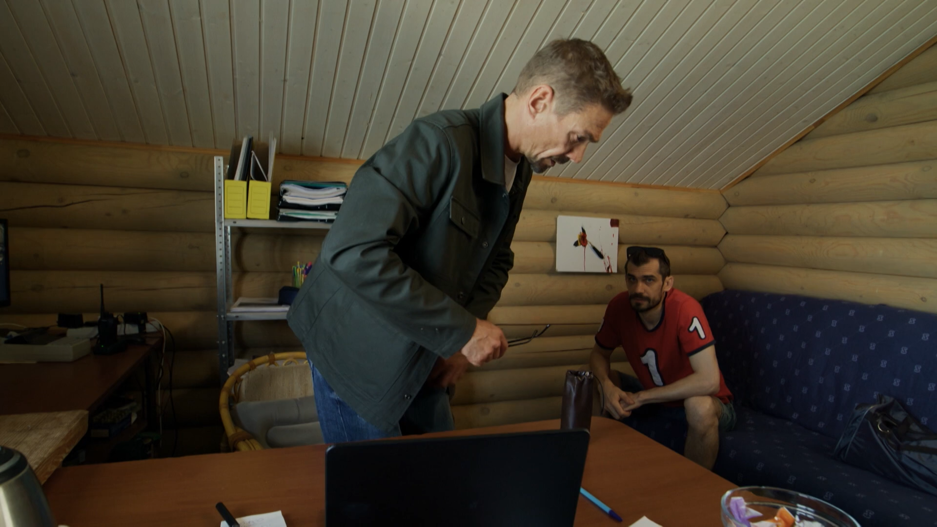 Bim.S03.E01.2024.WEB-DL.1080p.ExKinoRay.mkv_snapshot_21.18.png