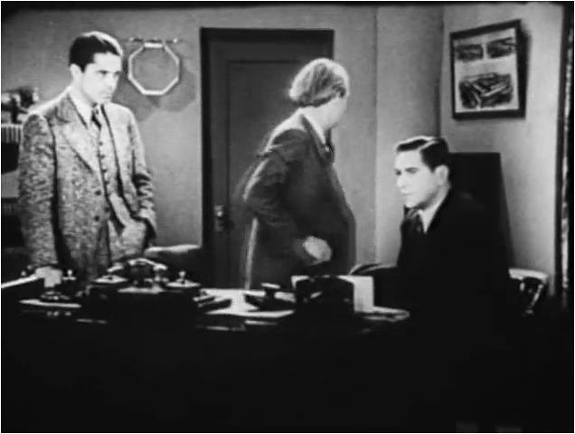 The Whispering Shadow 1933 Season 1 Complete TVRip (x264) Bf1c74cde6ad2f0eb9ef1f4f4eedc1cc