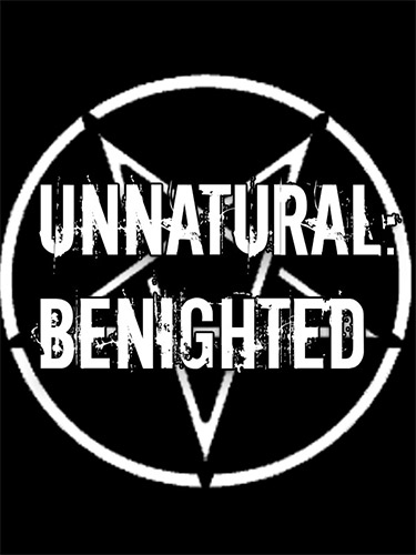 Unnatural: Benighted (2024) PC | RePack от FitGirl