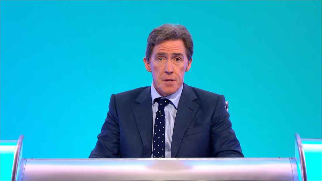 Would I Lie To You S17E03 [1080p] (x265) 24947f3bf1a22c0160c5ea22b120cc21