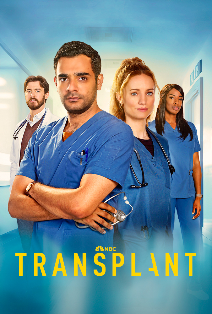 Transplant S04E09 [720p] HDTV (x264/x265) [6 CH] 30a01a068a5bf85c3114d6b8b21e44d3