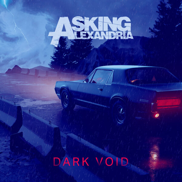 Asking Alexandria - Dark Void EP 2024 24Bit-96kHz [FLAC] (364.82 MB) 5cc81236bdfb05eba9dae3636f1632a2