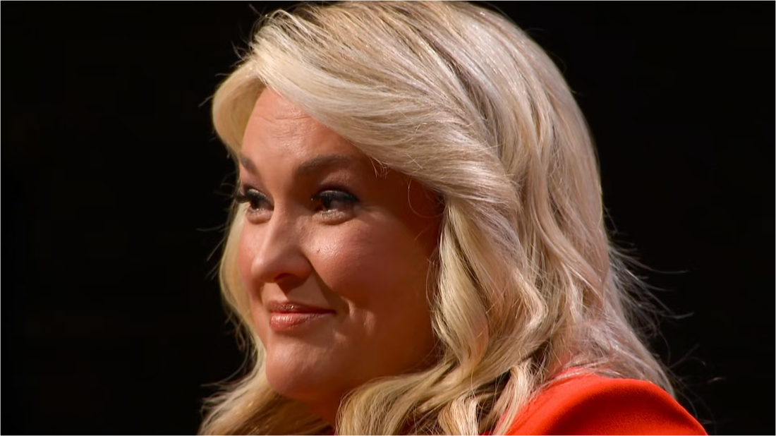 Dragons Den UK S21E02 [1080p] (x265) 6020aa3057aabbe406ebd1c761c8f1ef