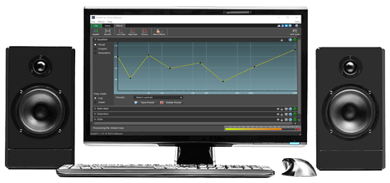 NCH DeskFX Audio Enhancer Plus 6.00 C235040058196b0a384123461c480ff9