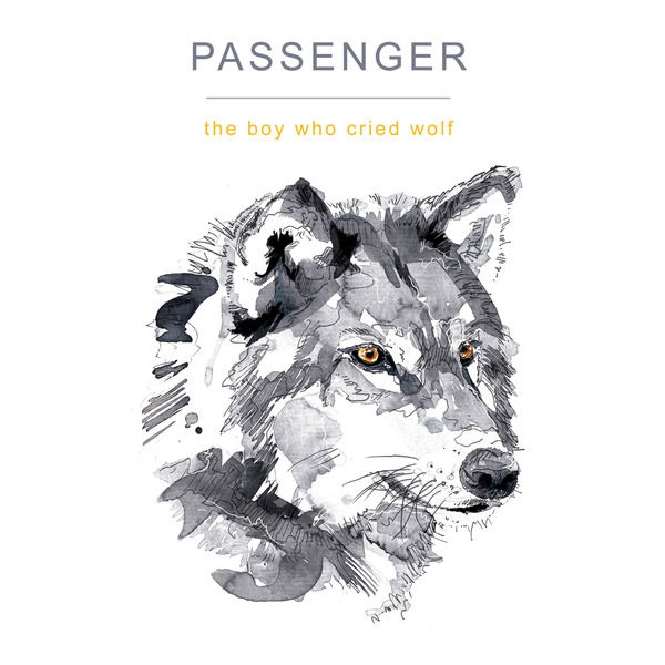 Passenger - The Boy Who Cried Wolf 2017 Folk Flac 16-44 (179.68 MB) 04e6d8055204f4e9ef8b2b1aef54df8a