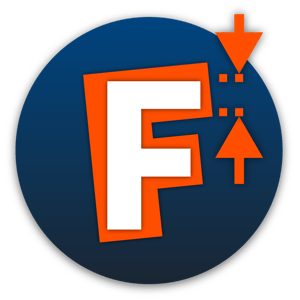 FontLab 8.3.0.8764 Beta 51240953aac5e1a2bab62d4515fd016e