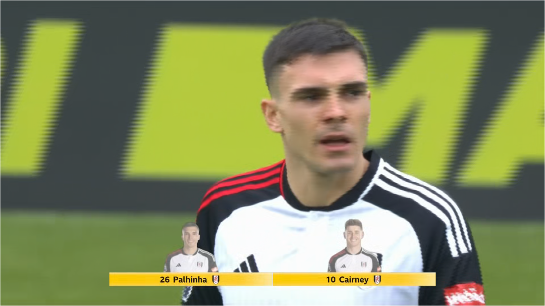 [Image: 7b7829fd90255cc11b0c8f9548d73246.png]