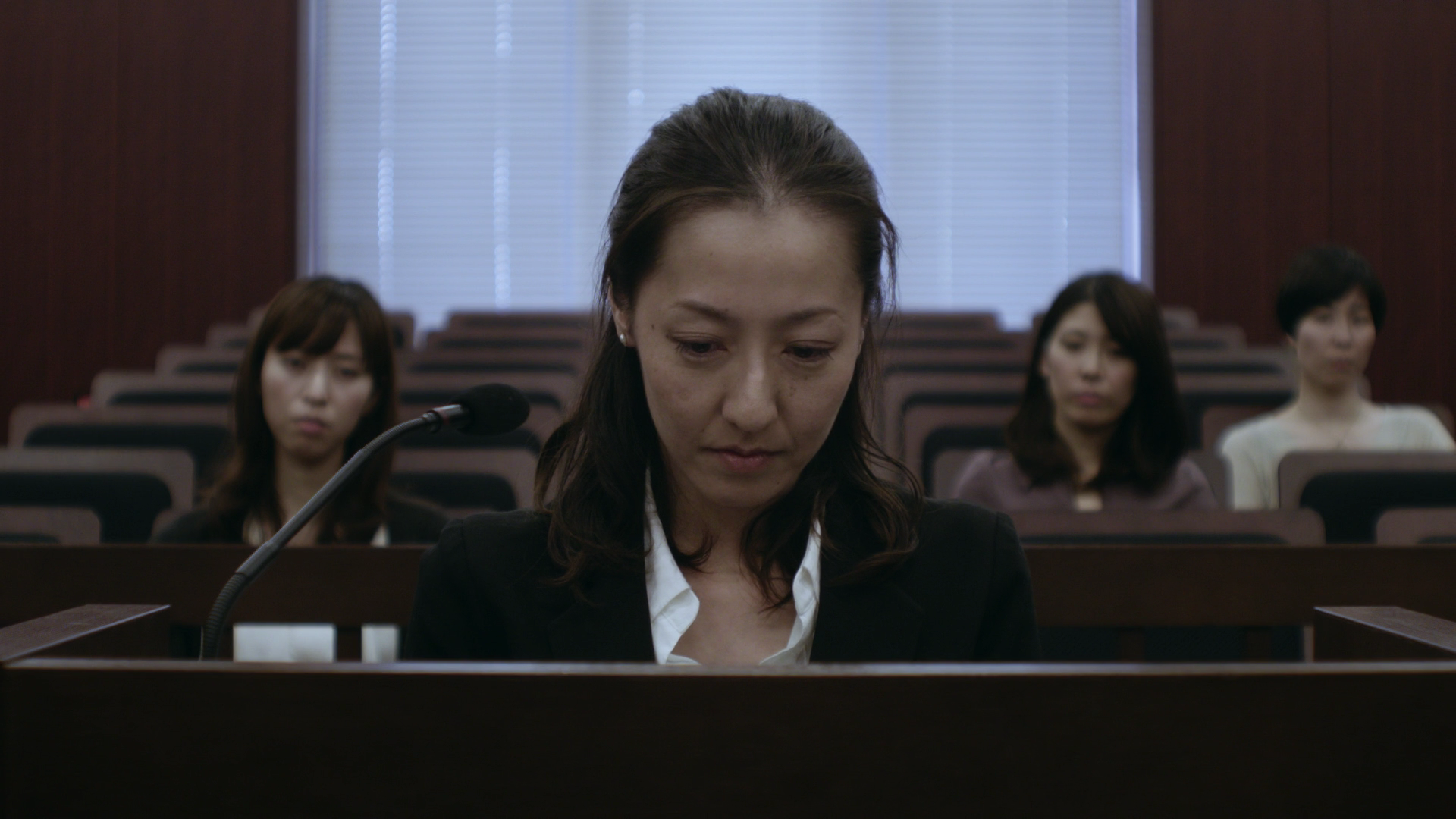 Happy.Hour.2015.Neopa.BDRemux.1080p[(160722)2024-01-14-12-01-06].PNG