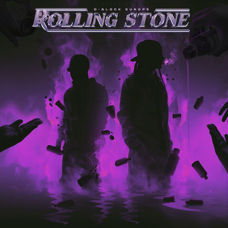 D-Block Europe - Rolling Stone 2024 Mp3 [320kbps] (113.01 MB) 8fa6ac0d2ac30537642f0b3c51ad2878