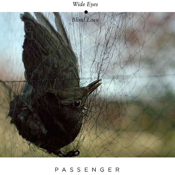 Passenger - Wide Eyes Blind Love 2009 Pop Flac 16-44 (128.88 MB) Bf6b5e69109bfe16ada02624f8694829