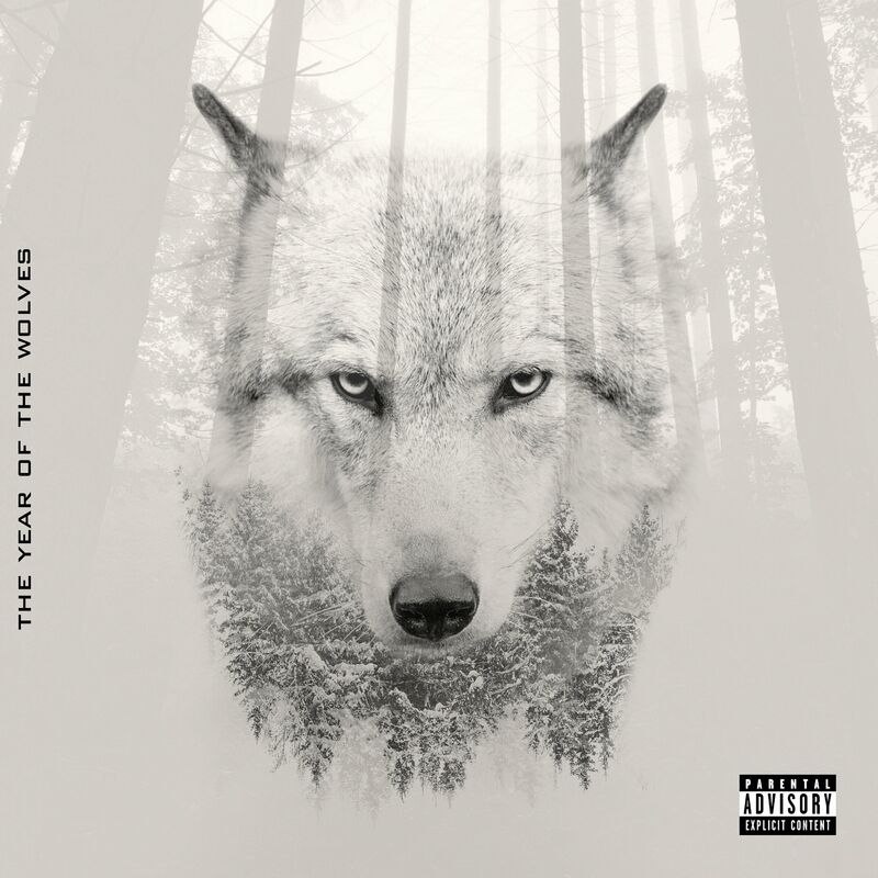 WHOSYOURSNIPER. - THE YEAR OF THE WOLVES 2024 Mp3 [320kbps] (76.25 MB) Dd4620b56f238287e0d3690b1f102e8e