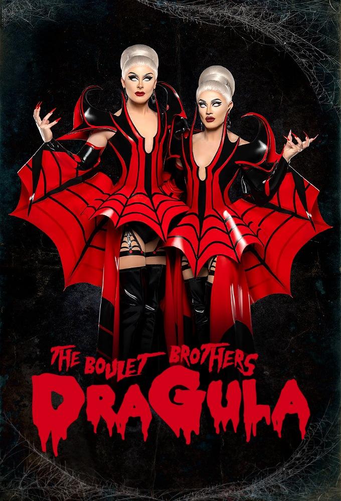 The Boulet Brothers Dragula S05E10 [1080p] (x265) 0be22b3ebccea623eb6e8a82ca58ff11