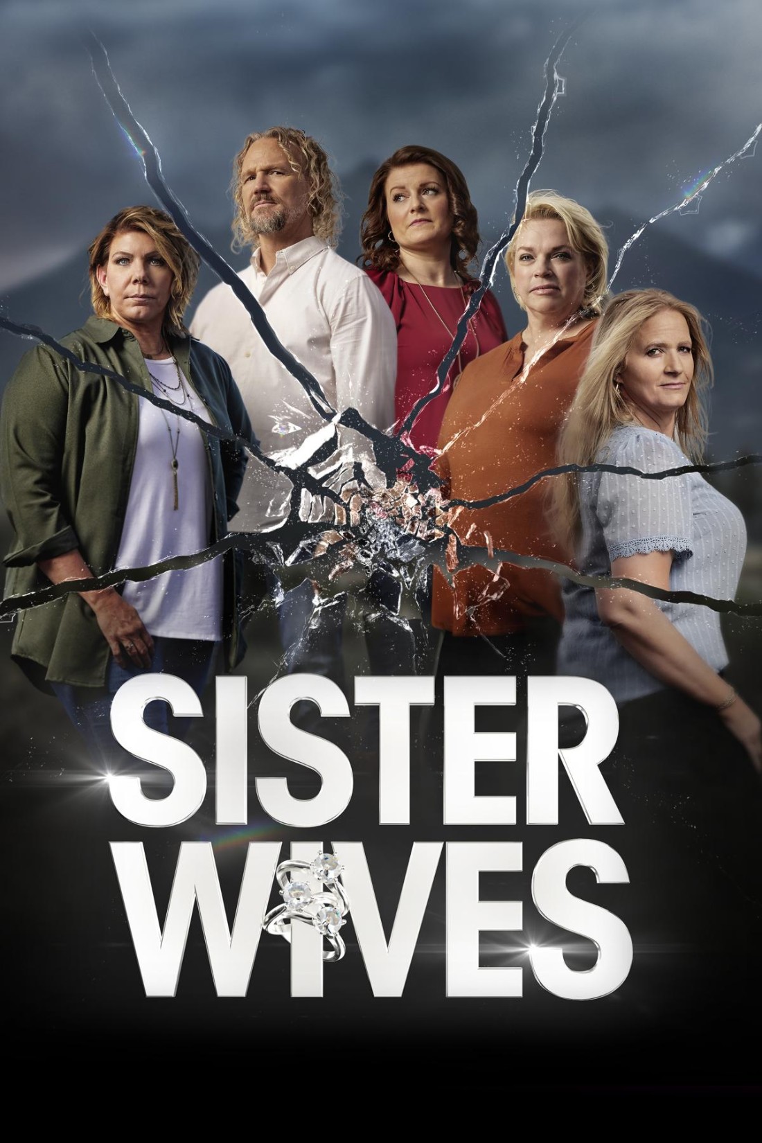 Sister Wives S18E00 Christine And DavidPart2 [1080p] (x265) 594ca8f0e305020fd73df20fb9520f7e