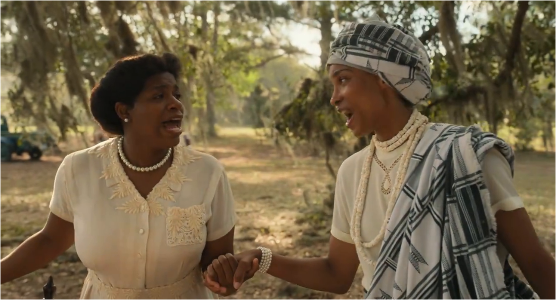 The Color Purple 2023 [1080p/720p] WEBRip (x264) [6 CH] 34eb5bd5f240c78a7d77dd4831710297