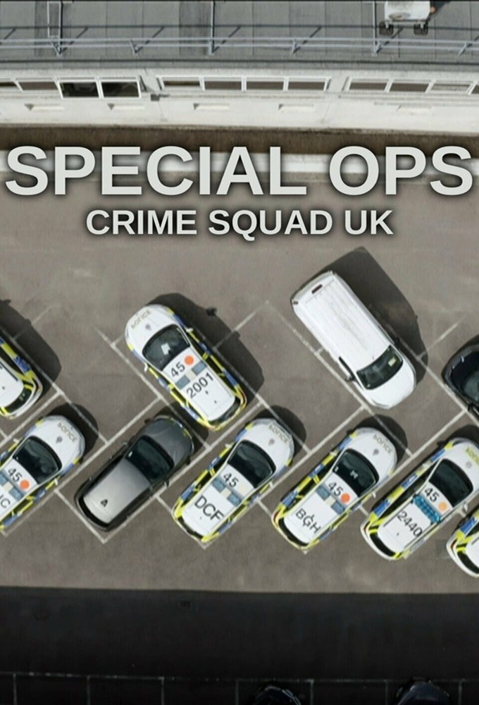 Special Ops Crime Squad UK S03E02 [1080p] (x265) 4a1e9d776a031a3779e64916081077ee