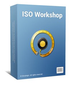 ISO Workshop 12.6 6dcedb06e0c932fe06110df438085aa1