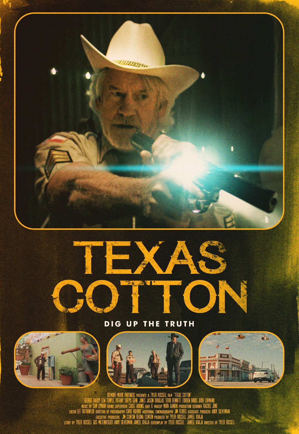 Texas Cotton 2018 [720p] WEBRip (x264) Ae3c4fb8dc3925b8f750f7efcc5d6606