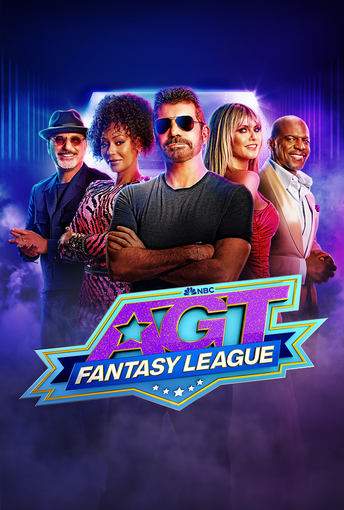Americas Got Talent Fantasy League S01E03 [1080p] (x265) [6 CH] Fd7d68cdd49dfc424286dbc17fad9e35
